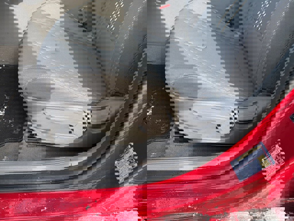 Certified 2023 Hyundai Elantra SEL image 14