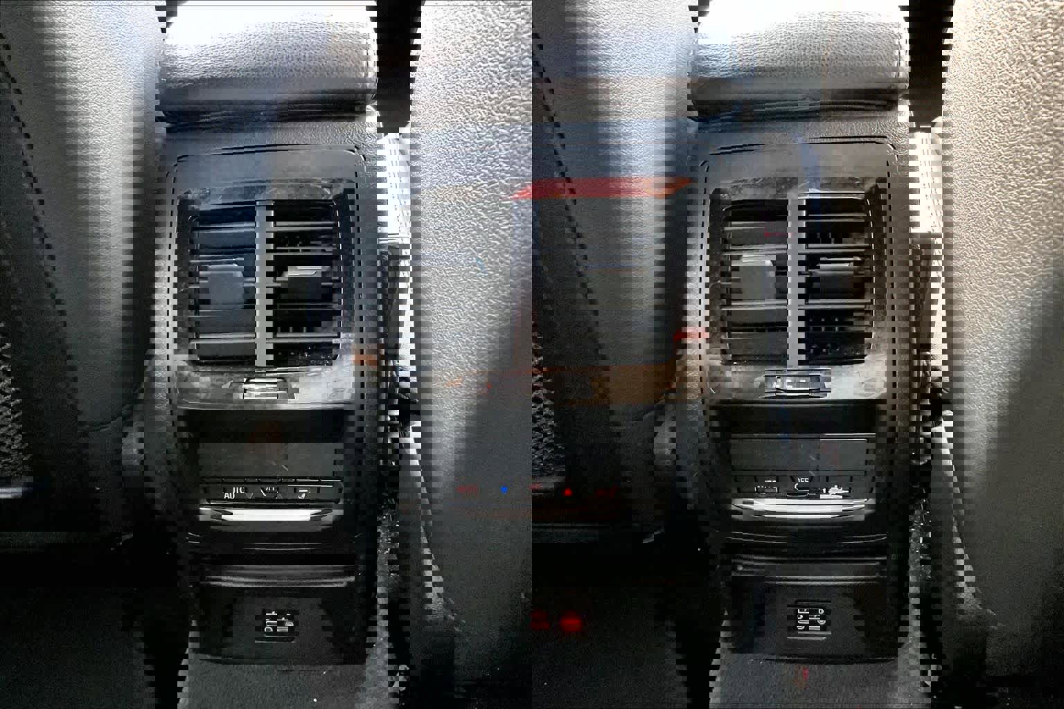 Used 2020 BMW X3 sDrive30i w/ Convenience Package image 33