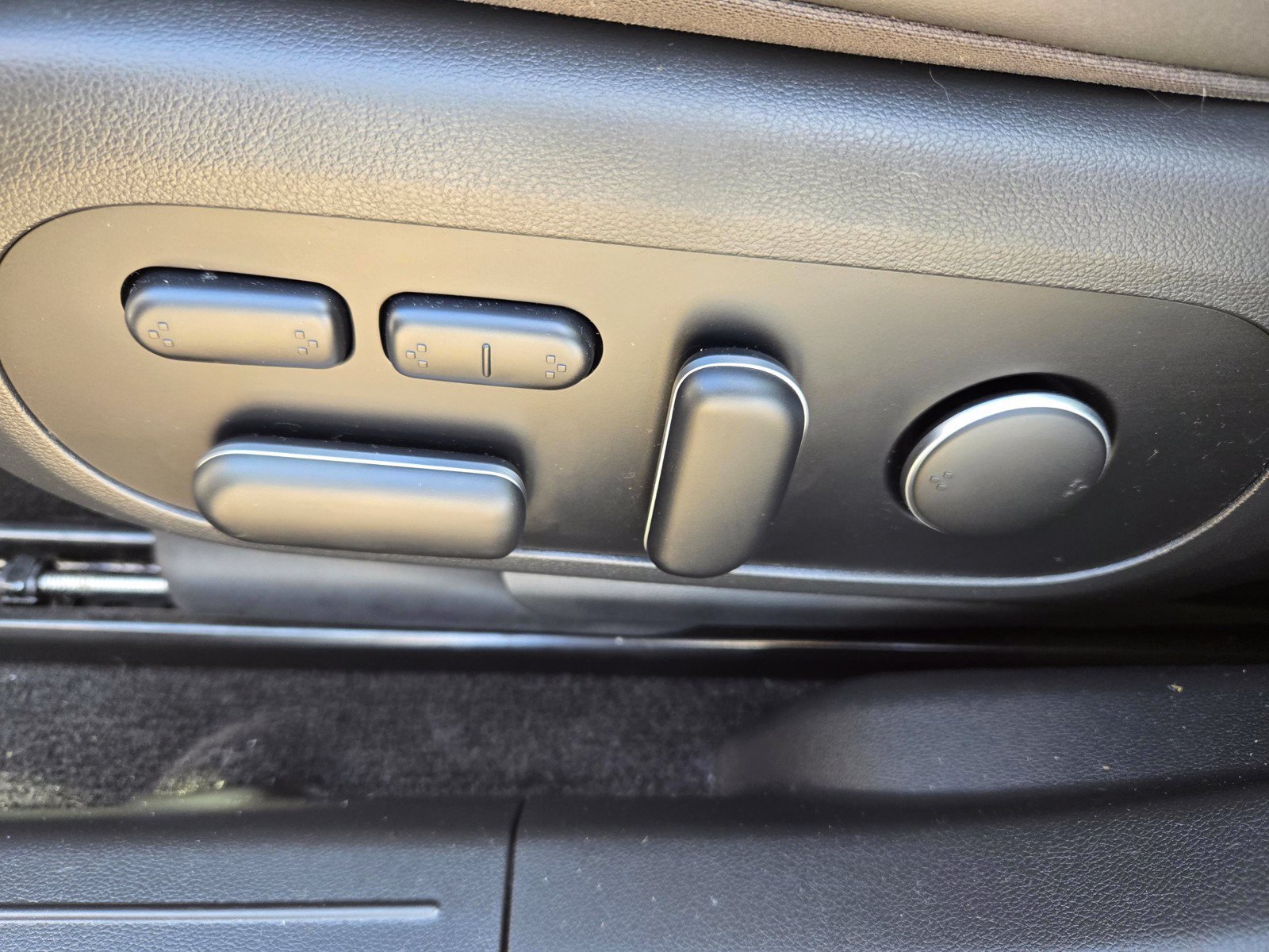 Certified 2023 Hyundai Ioniq 5 Limited RWD image 14