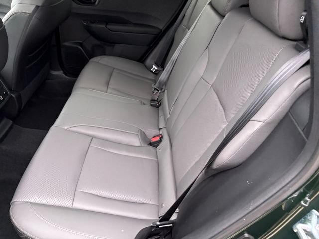 New 2026 Subaru Outback Limited AWD/4WD image 5