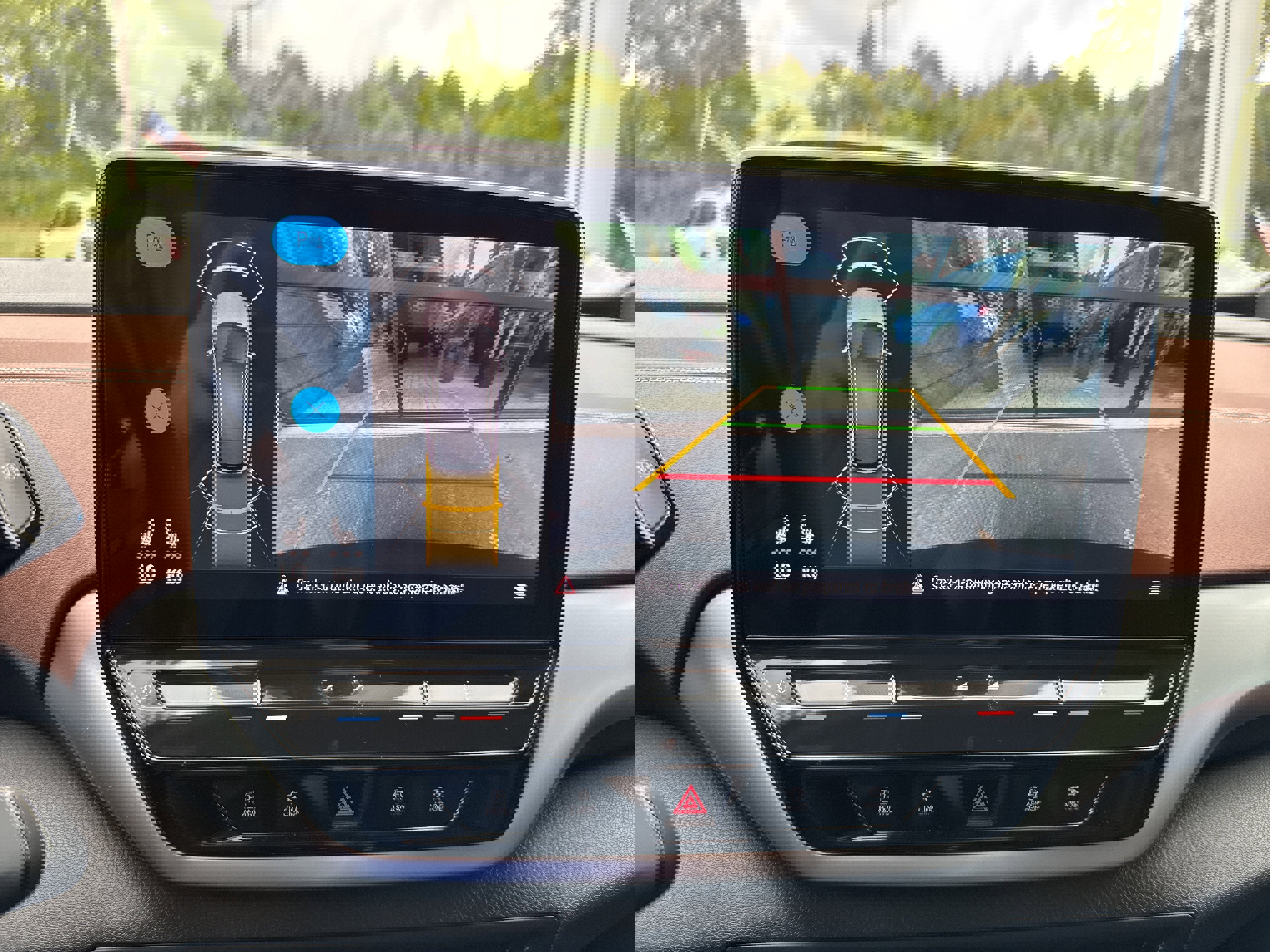 Used 2022 Volkswagen ID.4 Pro S image 18