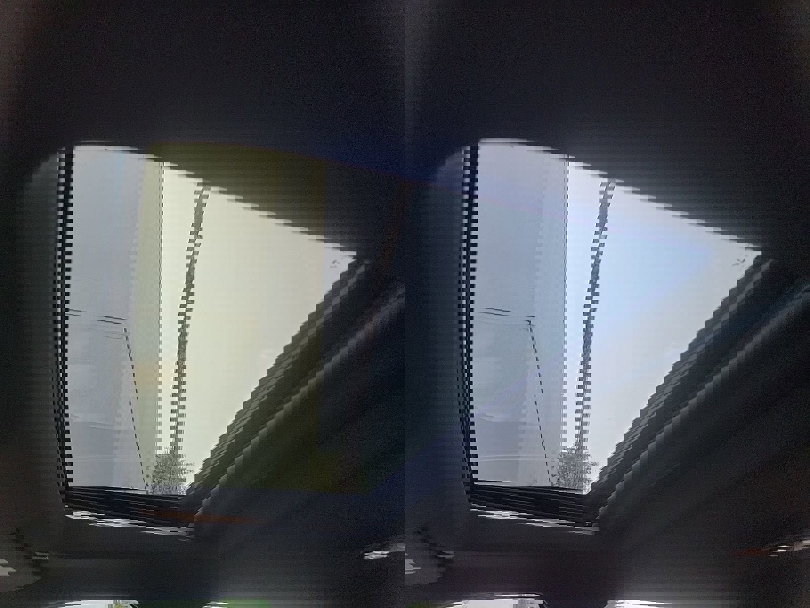 New 2026 GMC Sierra 1500 AT4 w/ AT4 Premium Package image 17