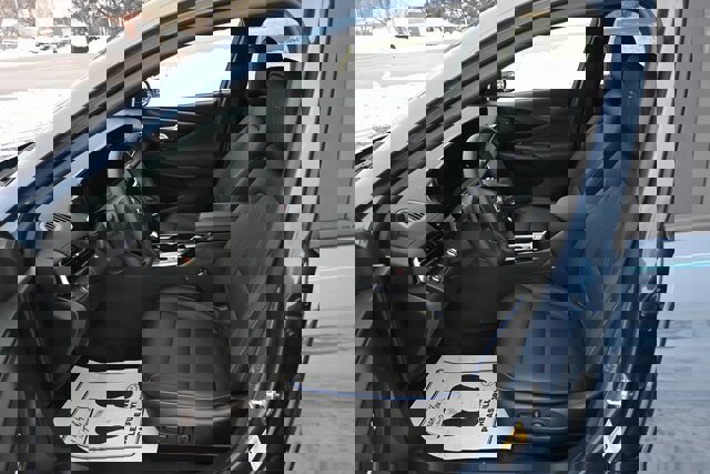 Used 2024 Buick Envista Sport Touring w/ Convenience I Package image 26