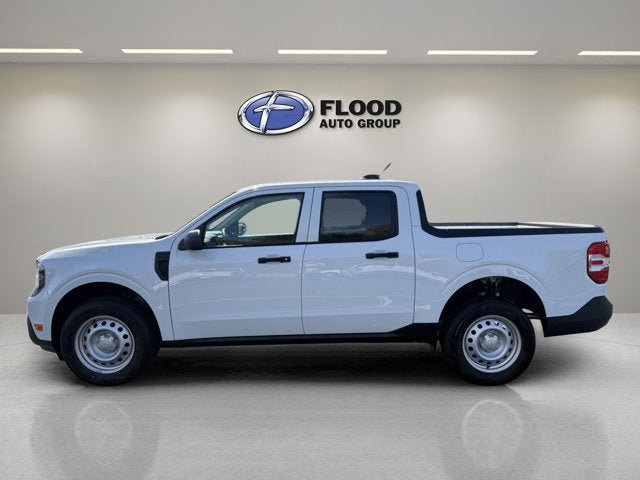 New 2026 Ford Maverick XL FWD image 5