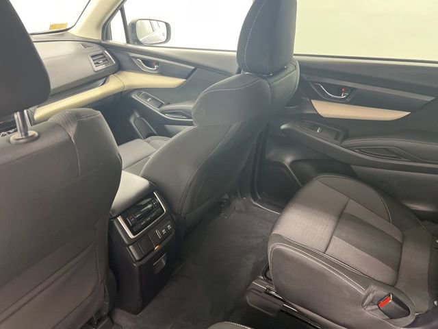 Used 2022 Subaru Ascent Premium w/ Convenience Package AWD/4WD image 10