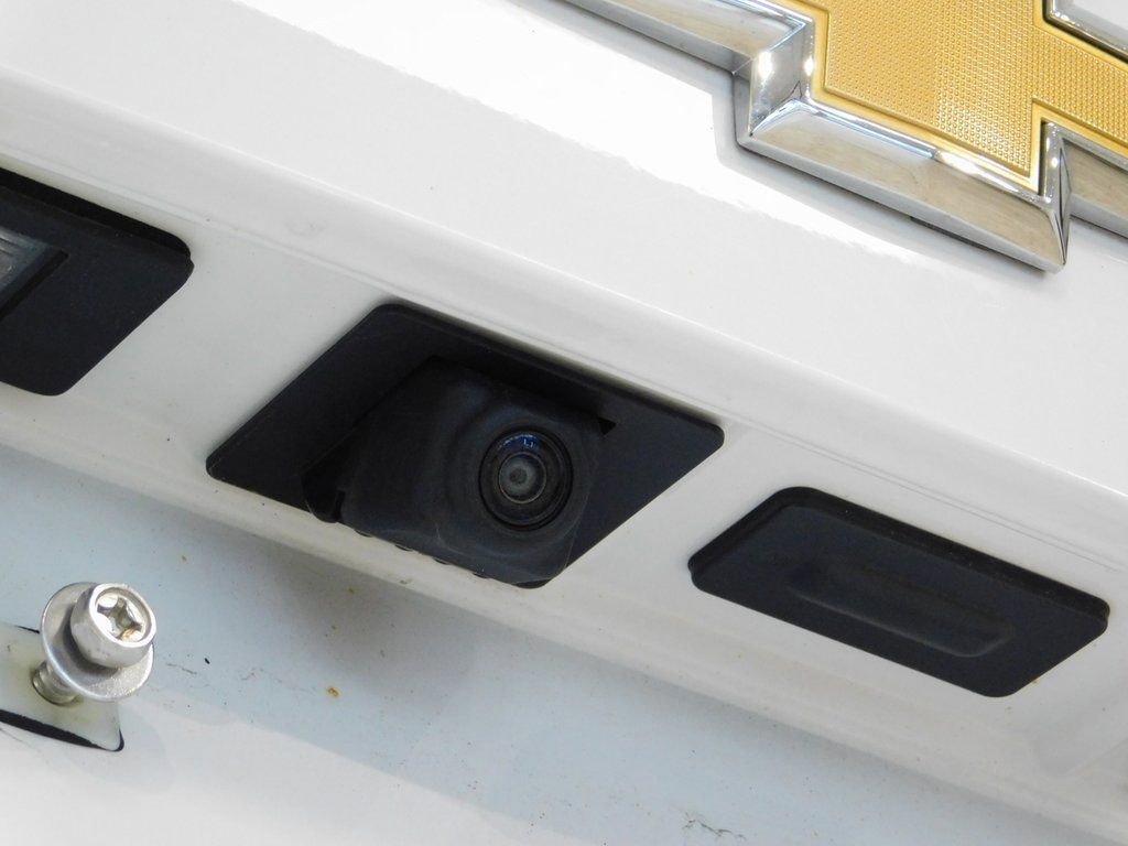 Used 2022 Chevrolet Malibu LT image 78