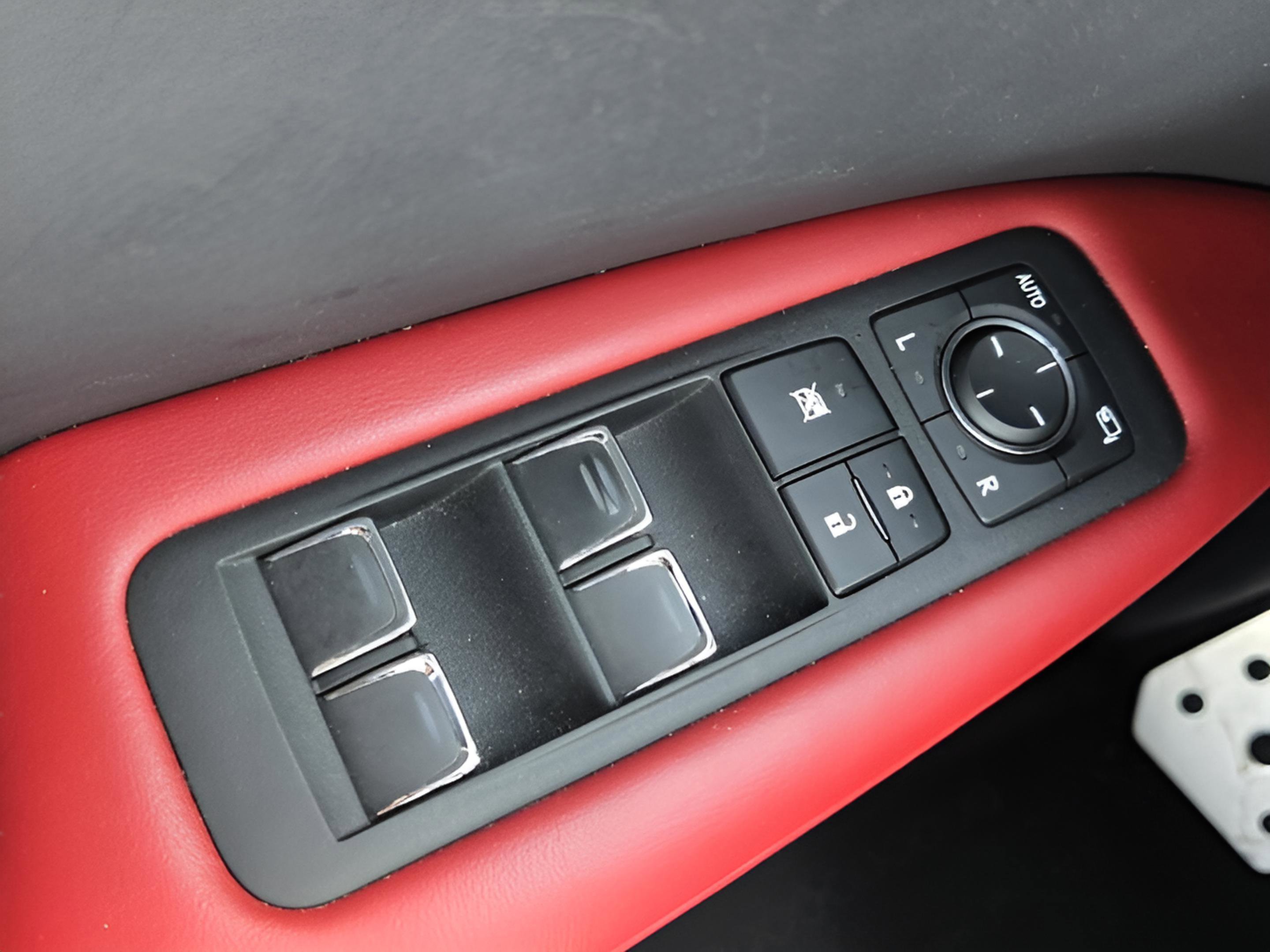 Used 2020 Lexus RX 350 F Sport w/ Cold Weather Package image 31