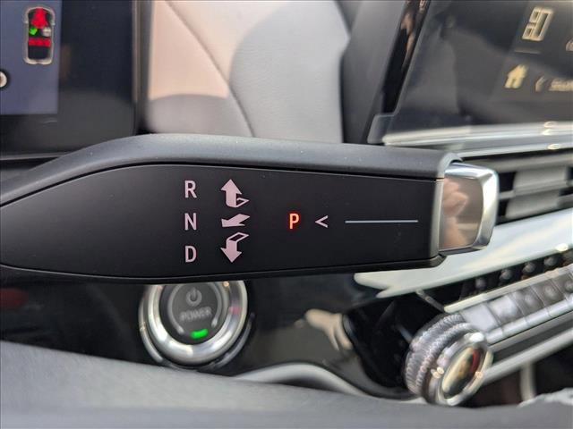 New 2026 Honda Prologue Touring image 12