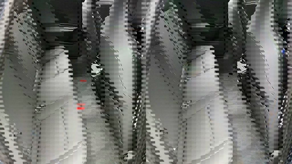 Used 2024 Lucid Air Pure image 24