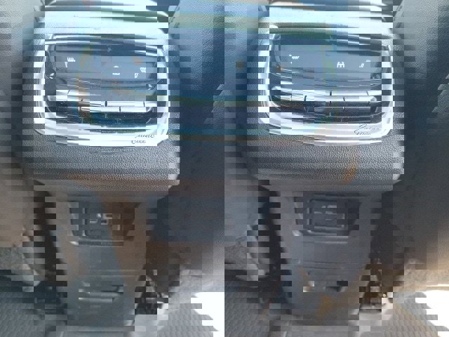 Used 2020 Cadillac XT6 Sport image 11