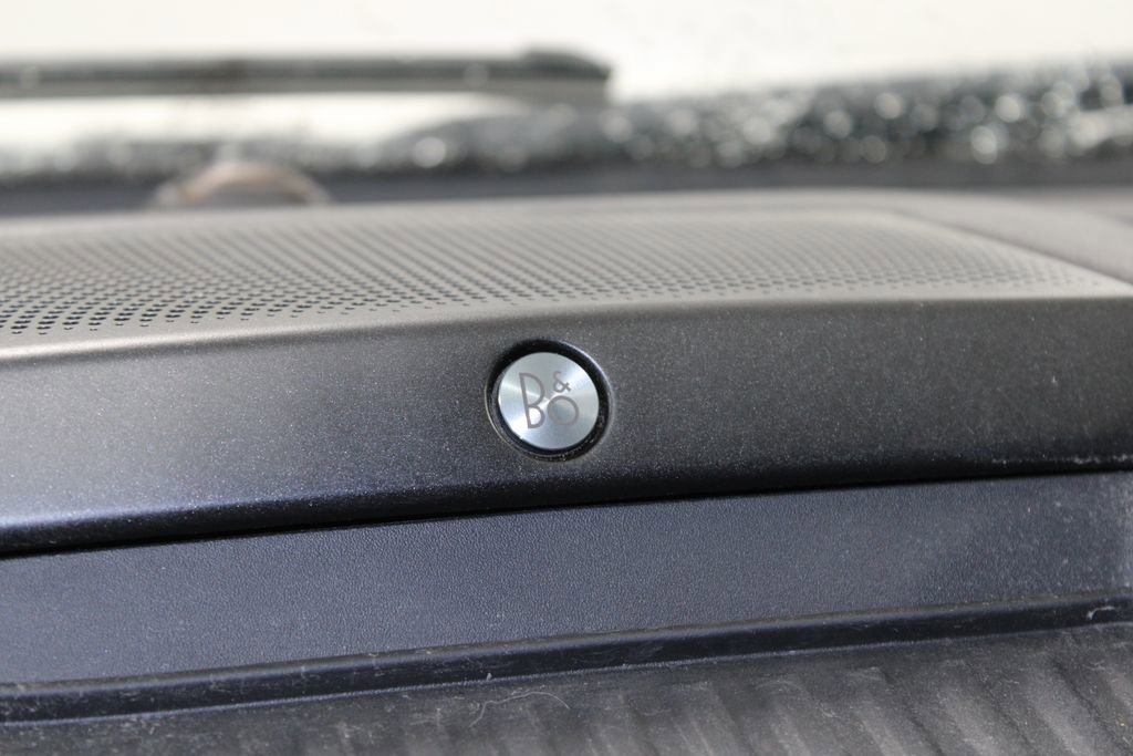 Used 2020 Ford F250 Platinum image 59