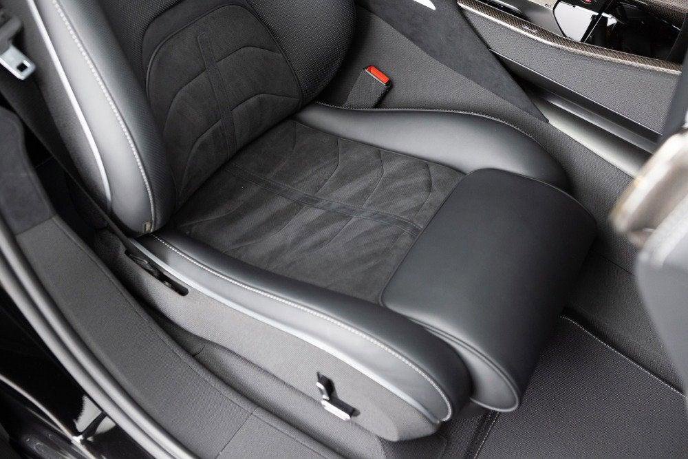 Certified 2025 Ferrari Purosangue image 64