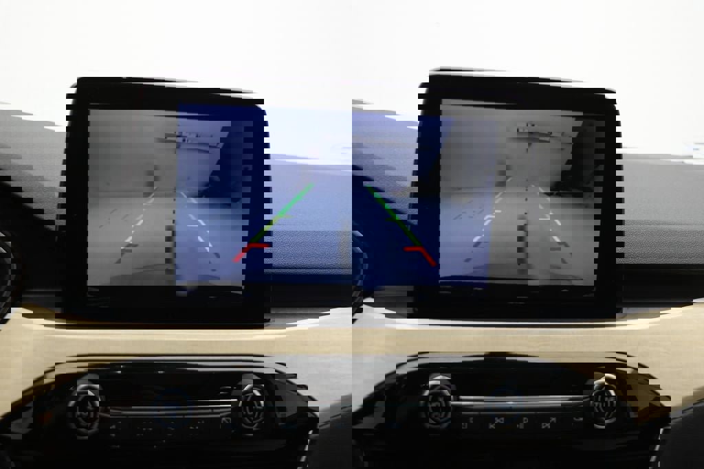 Used 2022 Ford Escape Titanium w/ Titanium Elite Package image 23