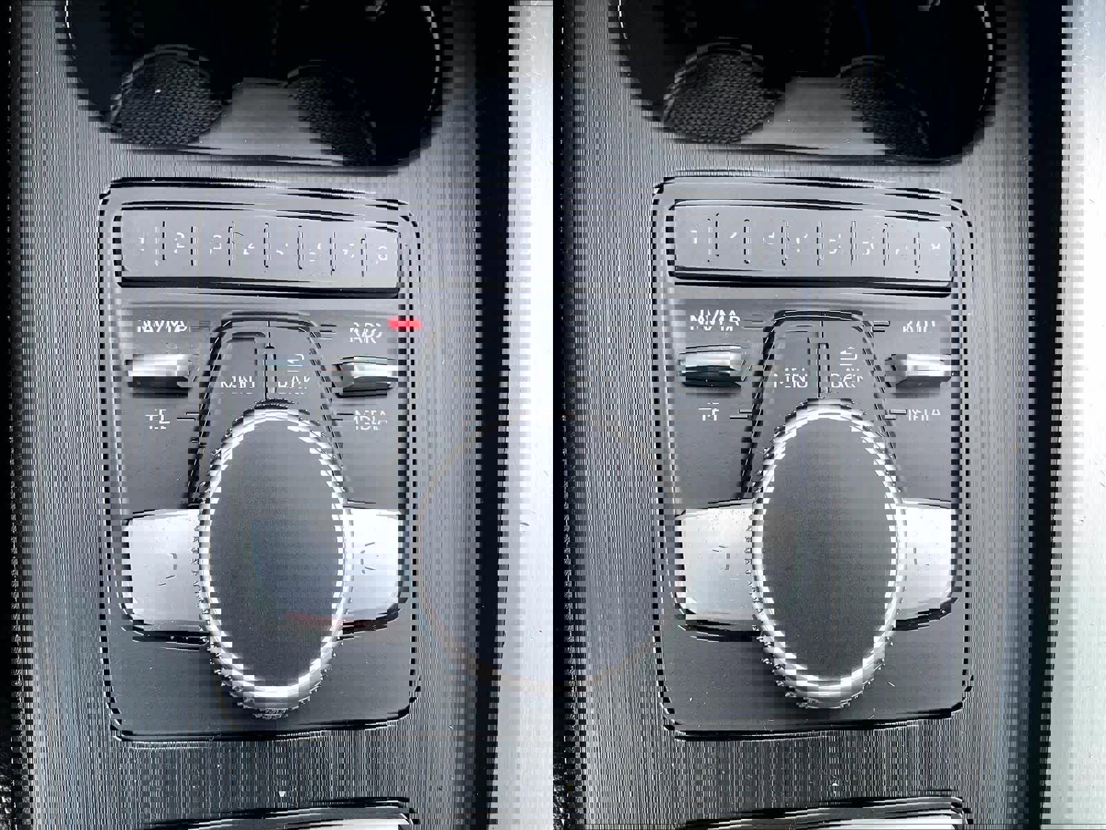 Used 2019 Audi S4 Premium Plus w/ Premium Plus Package AWD/4WD image 27