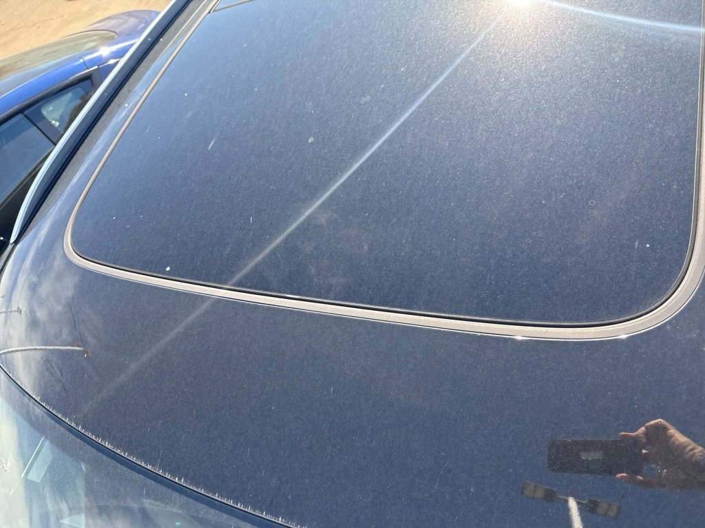 Used 2020 Audi Q3 2.0T Premium Plus w/ Premium Plus Package image 27