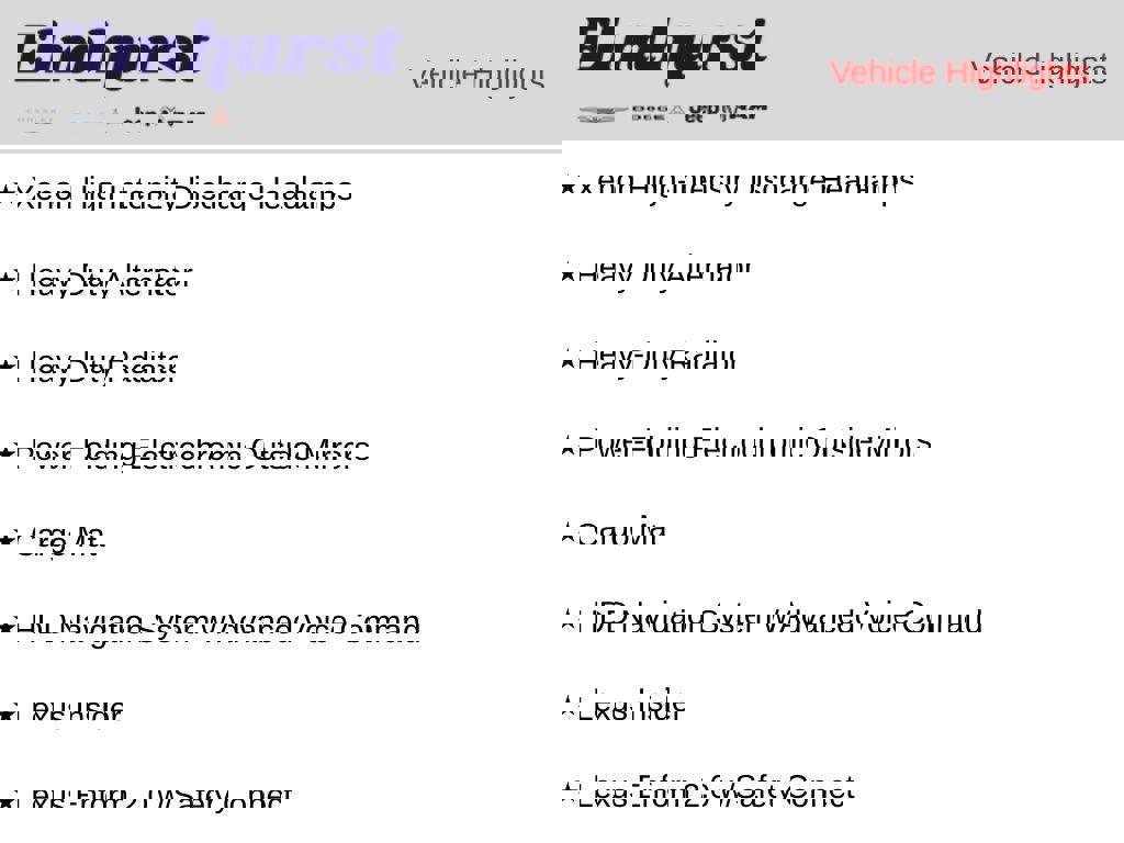 Used 2013 Lexus RX 350 AWD w/ Navigation Pkg image 9