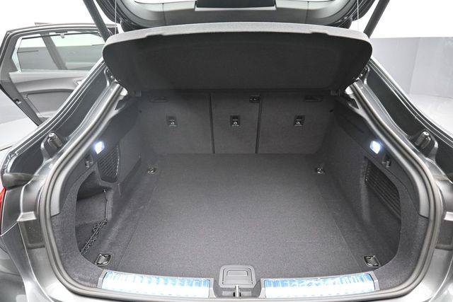 New 2026 Audi A5 2.0T Premium Plus AWD/4WD image 12