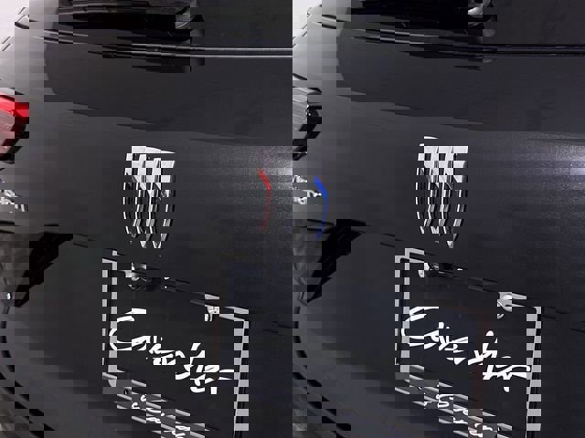 New 2026 Buick Envision Sport Touring image 56