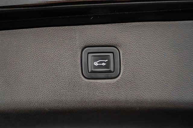 Used 2023 Chevrolet Blazer RS w/ Driver Confidence II Package image 10