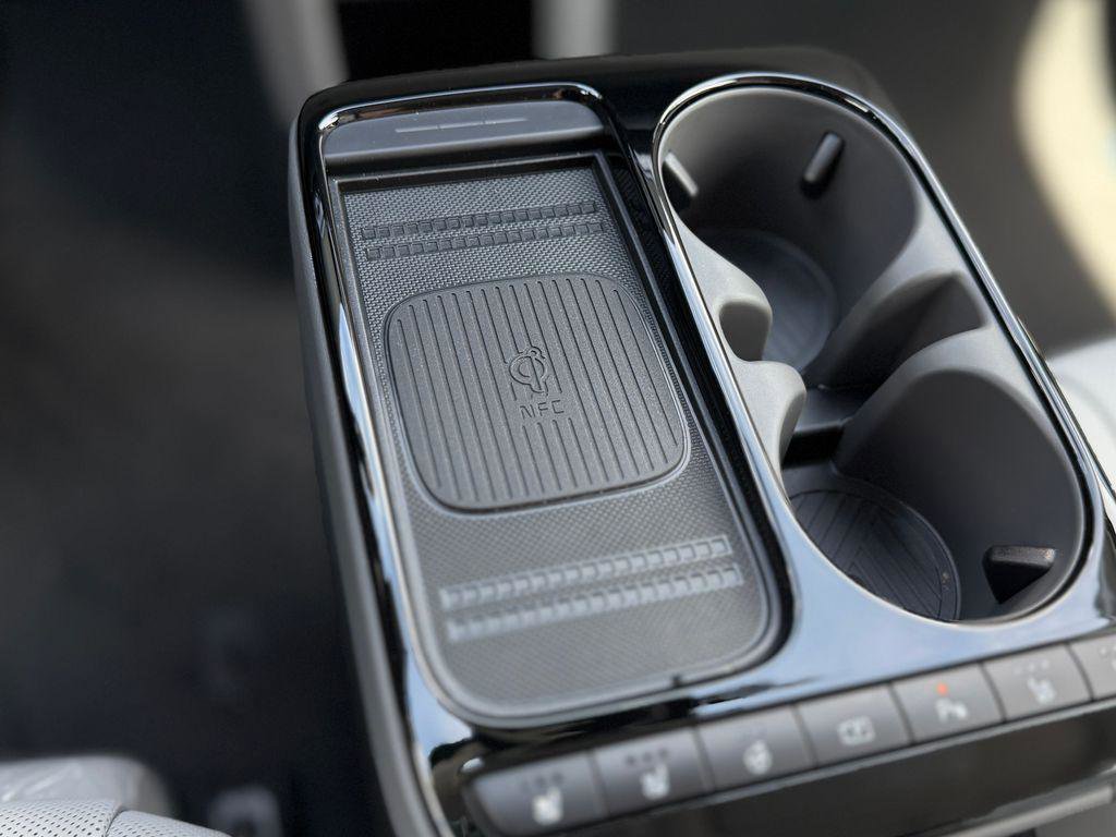 New 2026 Hyundai Ioniq 5 Limited image 18