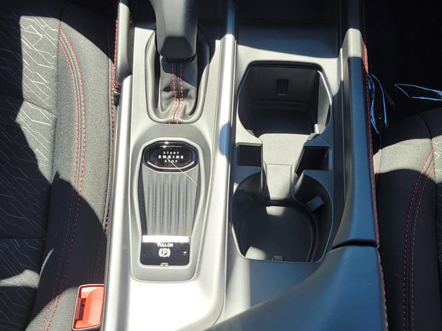 New 2026 Dodge Charger R/T w/ Blacktop Package AWD/4WD image 26