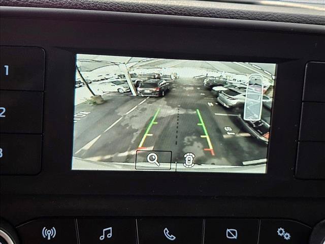 Used 2023 Ford Transit 250 Medium Roof RWD image 13