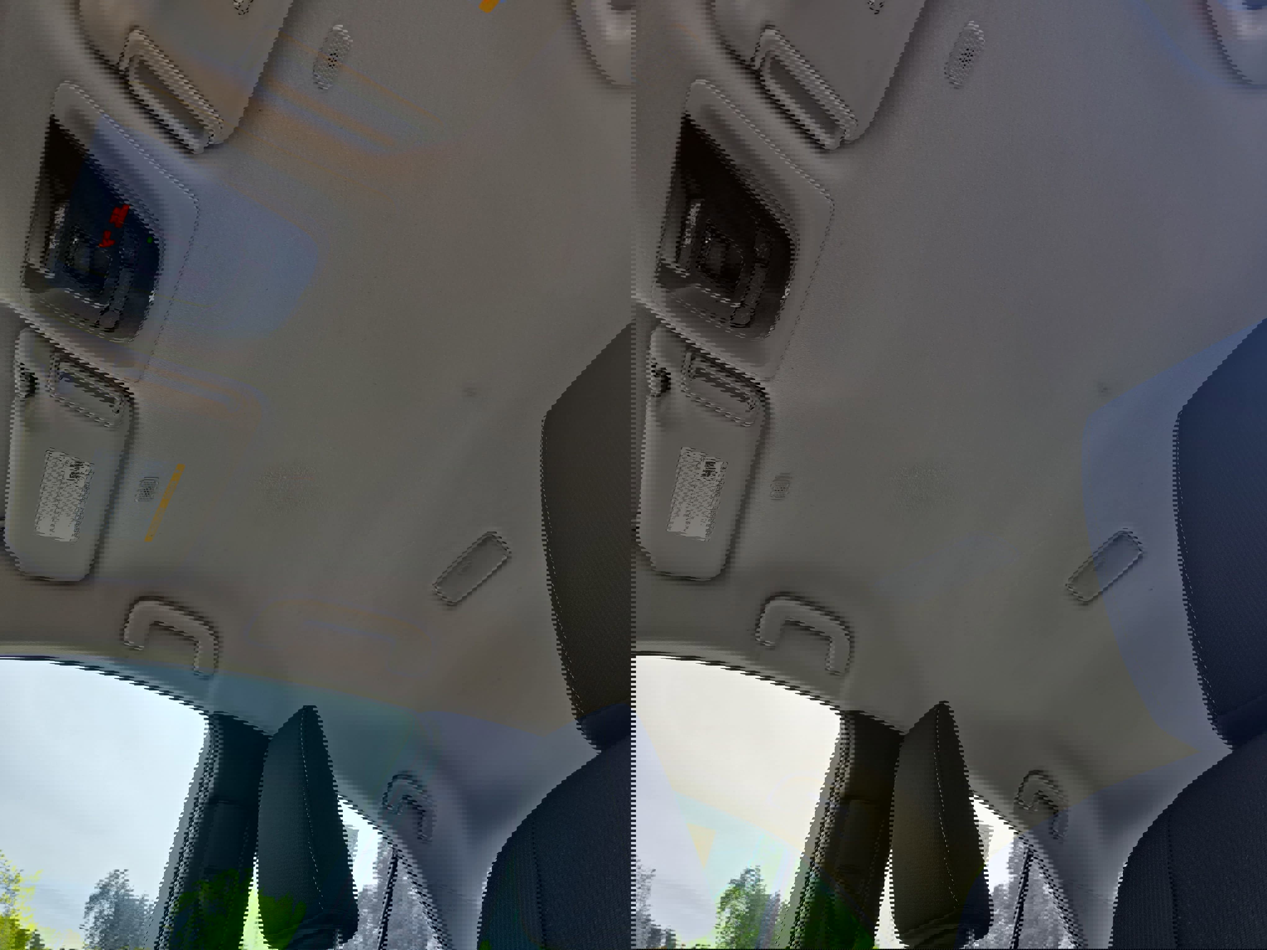 Used 2024 Toyota Corolla LE image 31