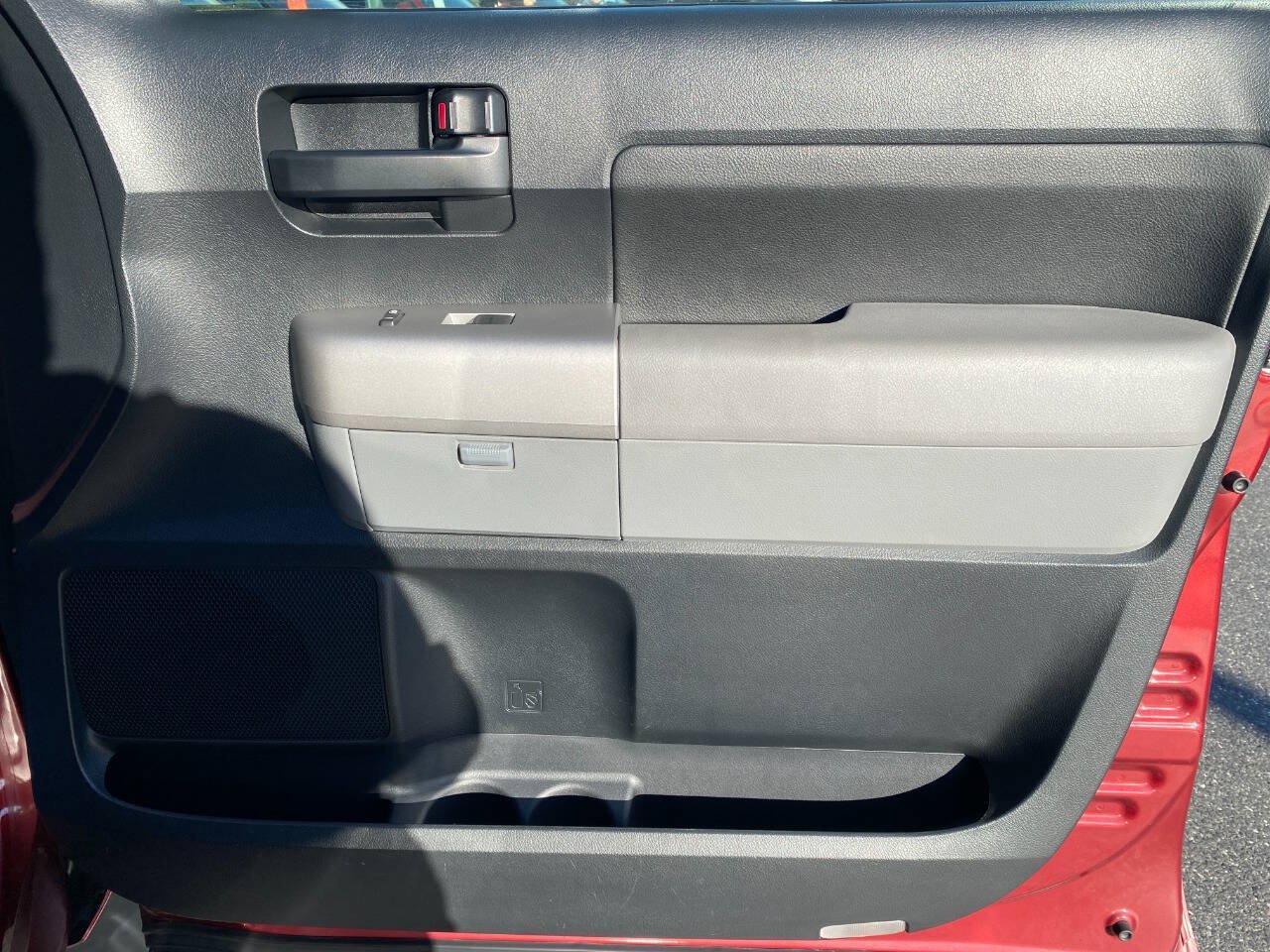 Used 2007 Toyota Tundra SR5 AWD/4WD image 30