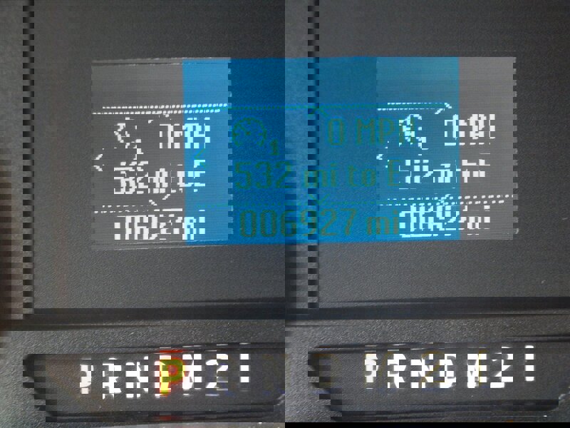 Used 2022 Ford E-450 and Econoline 450 Super Duty w/ Motorhome Prep Package image 23