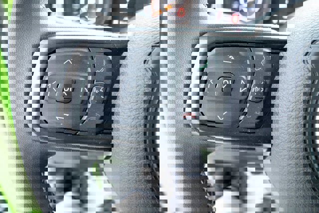 Used 2025 Jeep Wrangler Unlimited Sport image 22