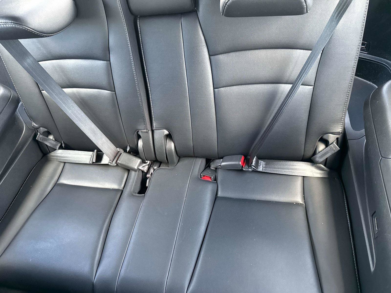 Used 2016 Honda Pilot EX-L image 15