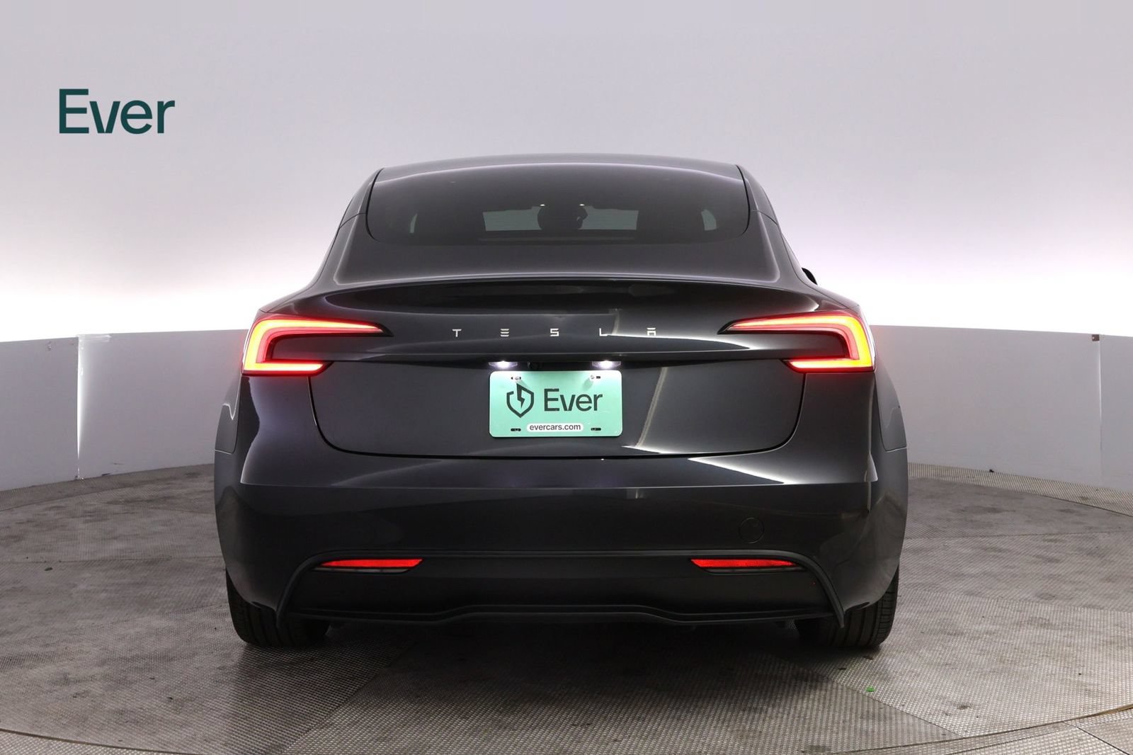 Used 2025 Tesla Model 3 RWD image 15