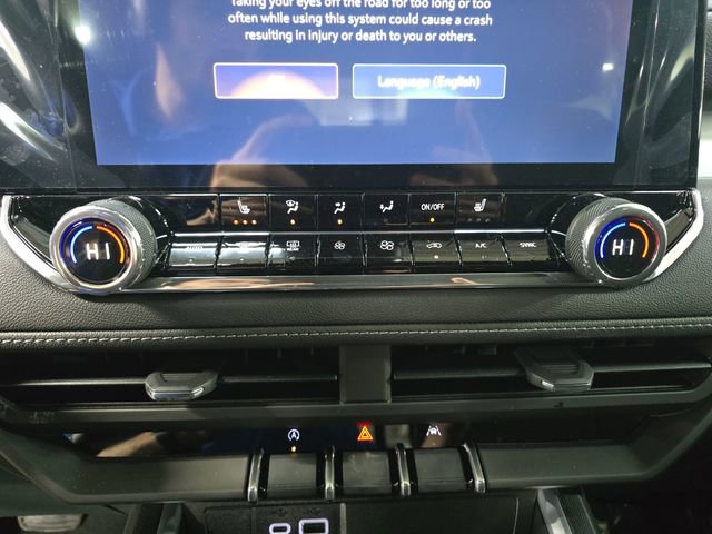 New 2026 Chevrolet Colorado LT w/ LT Convenience Package image 21