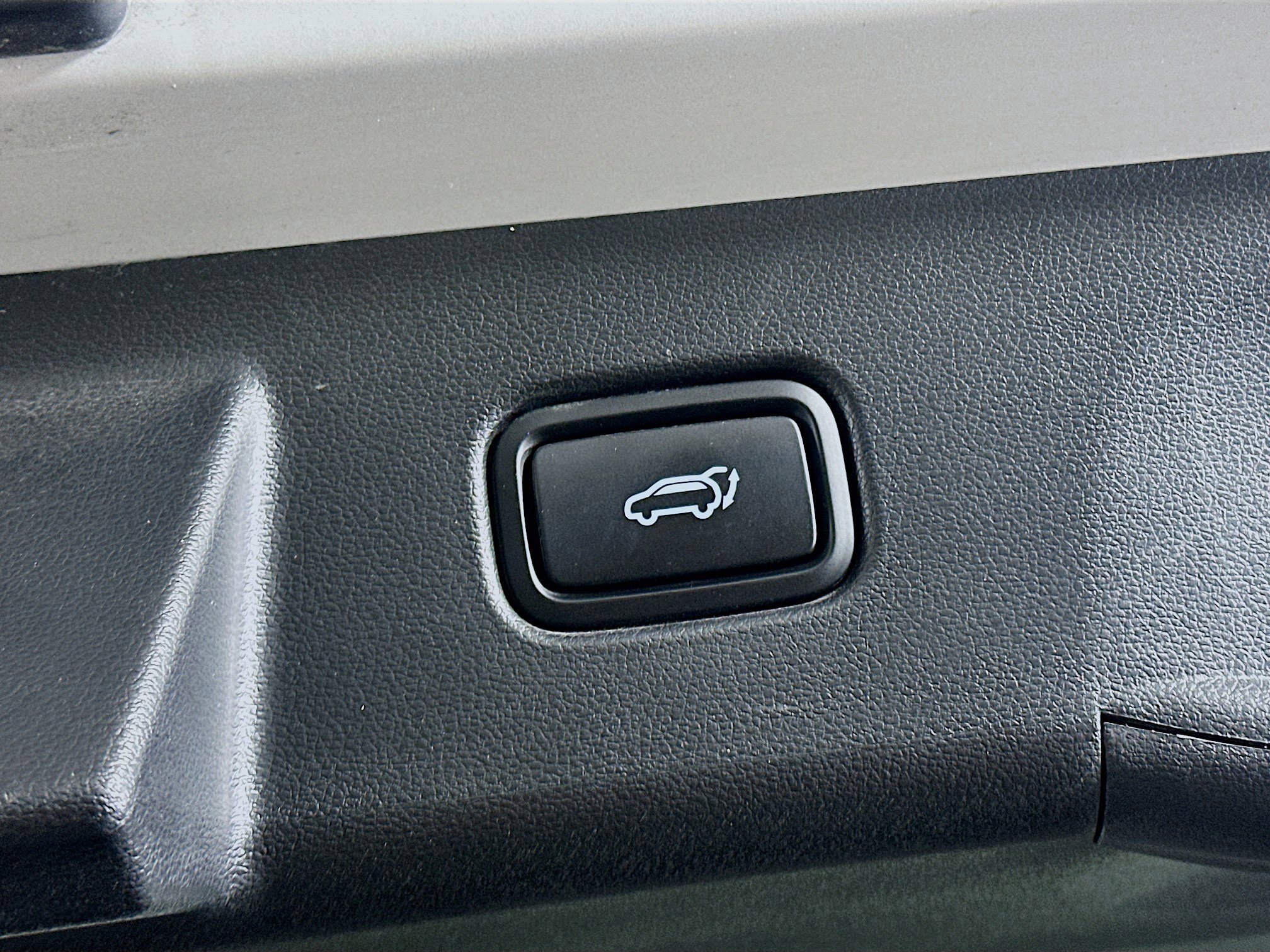 Used 2025 Hyundai Tucson SEL image 29