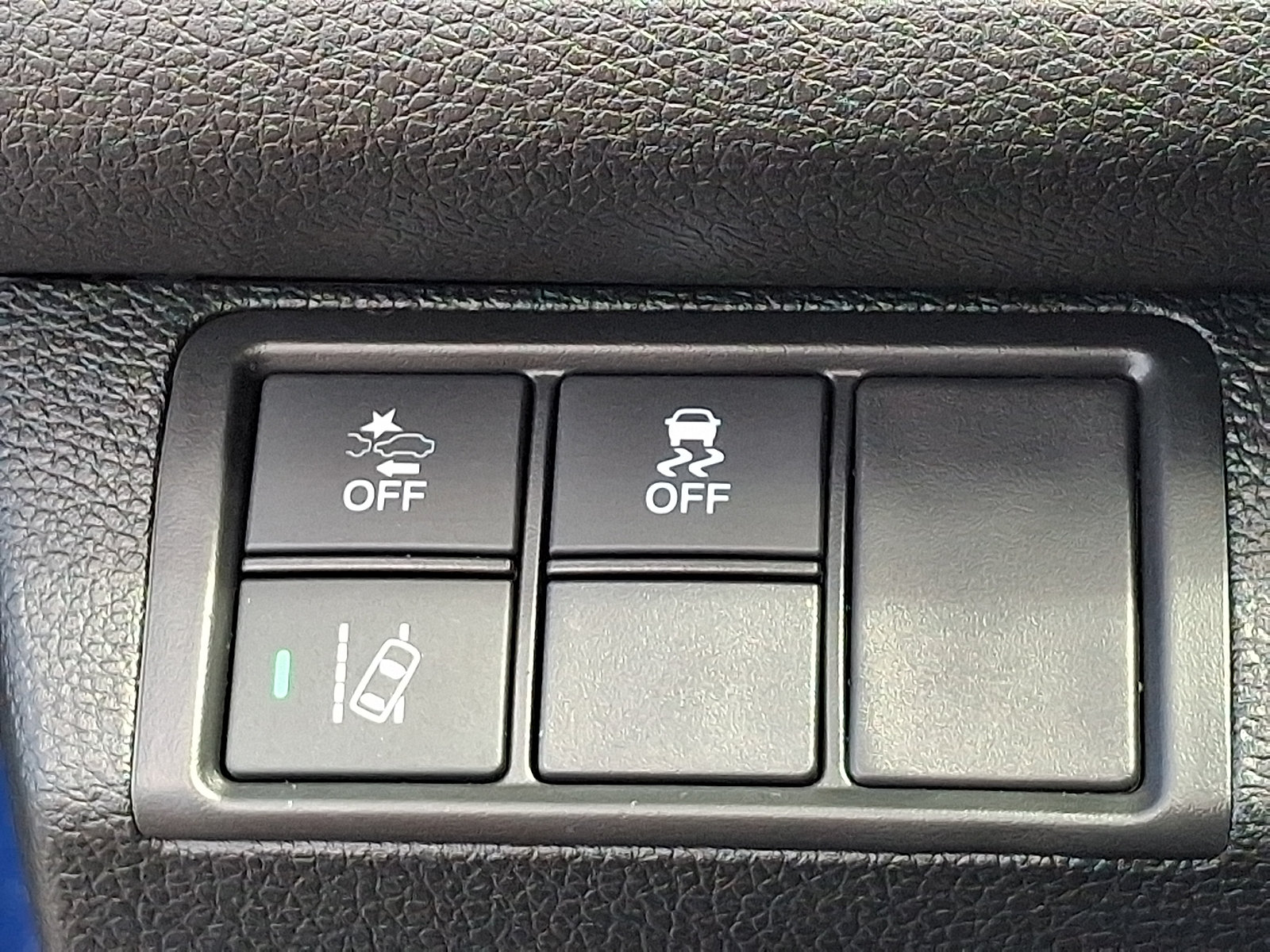 Used 2019 Honda Civic LX image 24