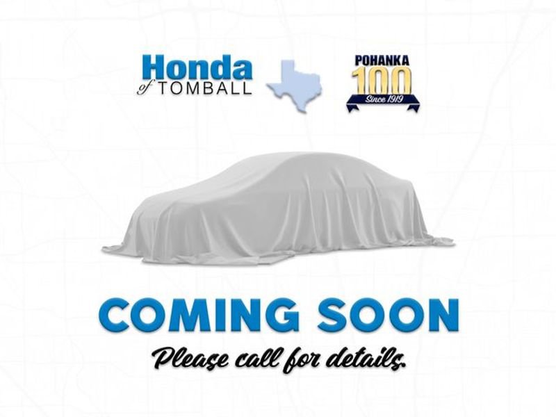 Used 2017 Honda Odyssey SE image 1