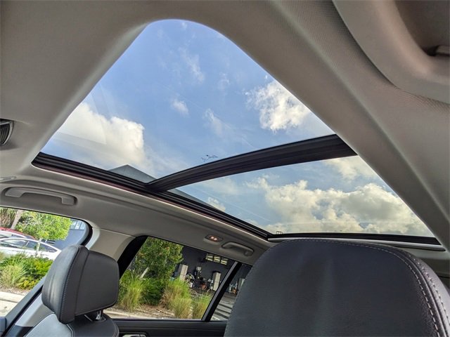 Used 2019 BMW X7 xDrive50i w/ Premium Package image 26