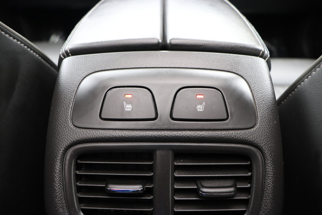 Used 2022 Buick Envision Avenir w/ Technology Package II image 23