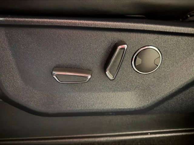 Used 2021 Ford F150 XLT w/ Equipment Group 302A High image 17