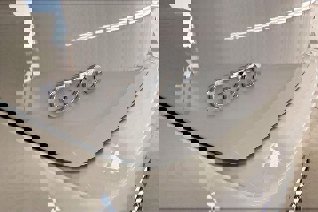 New 2026 Genesis G70 2.5T Prestige image 18