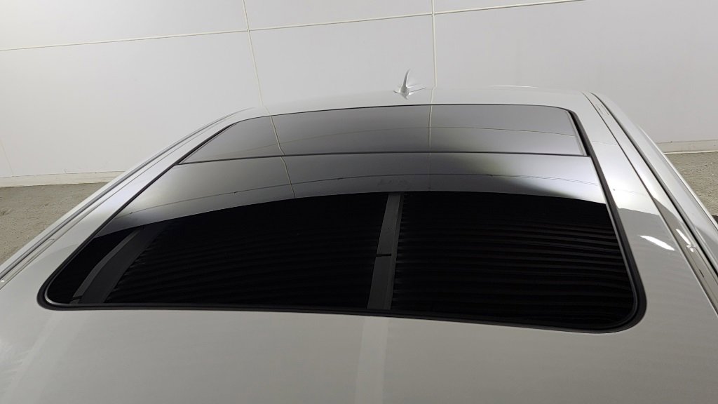 Used 2023 BMW 228i xDrive Gran Coupe image 9