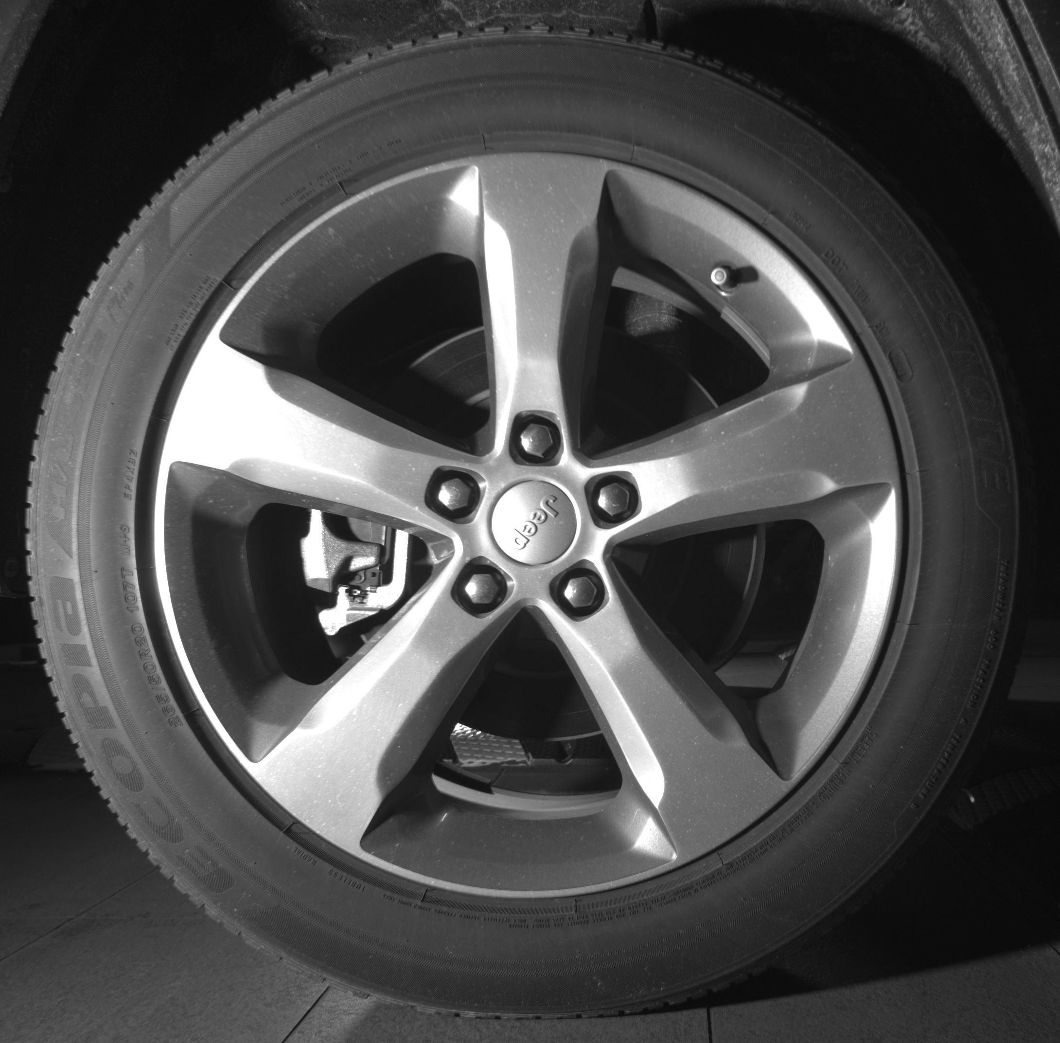 Used 2022 Jeep Grand Cherokee L Limited RWD image 11