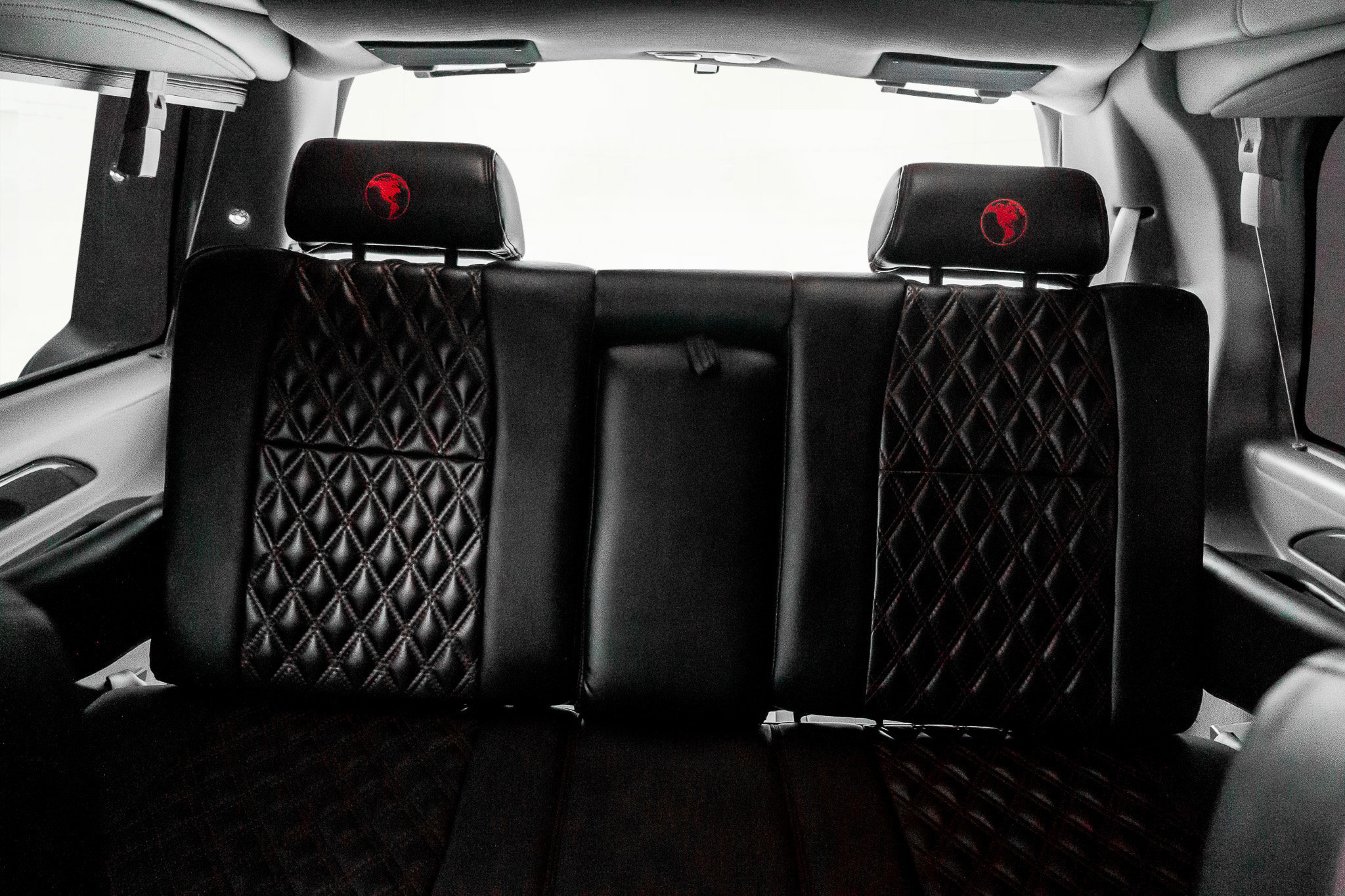 Used 2023 GMC Savana 2500 Conversion Van image 32