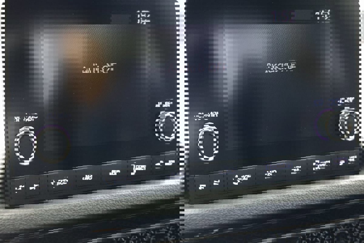 Used 2023 Honda Civic Sport image 26