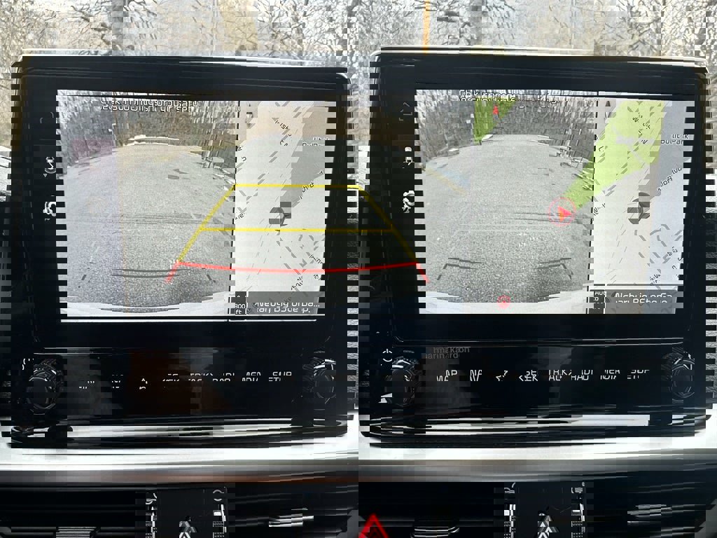 Used 2024 Kia Forte GT-Line w/ GT-Line Premium Package image 21