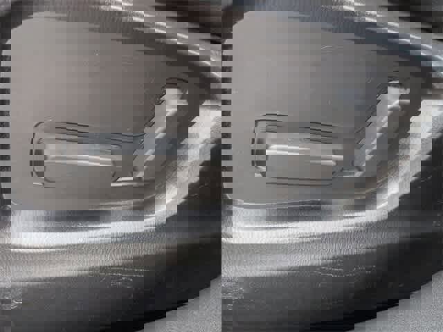 Used 2024 MAZDA CX-5 AWD 2.5 S w/ Select Package image 16