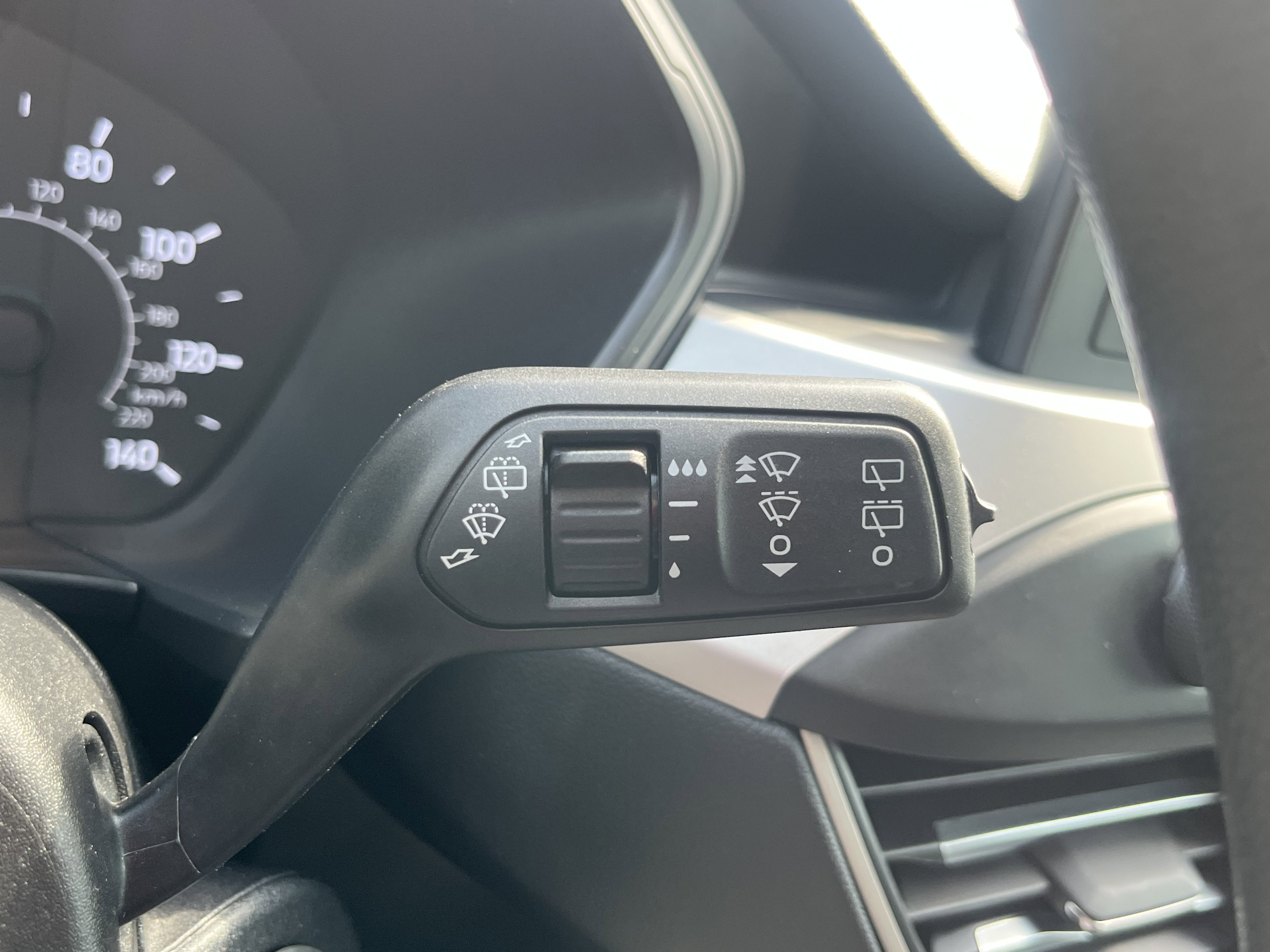 Used 2022 Ford Escape S FWD image 24