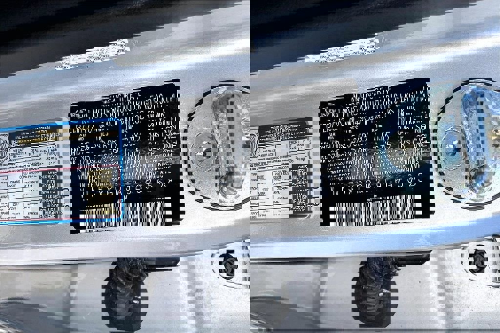 Used 2020 Kia Sorento LX w/ LX I4 Convenience Package image 36