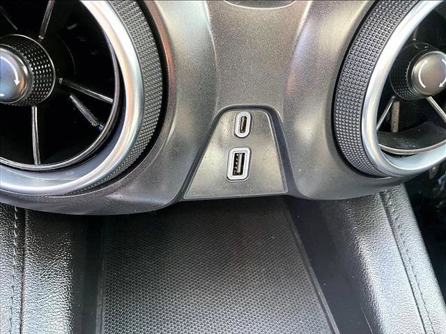 Used 2020 Chevrolet Blazer LT FWD image 25
