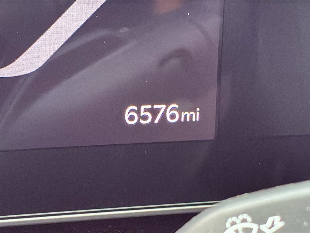 Certified 2025 Kia K4 EX image 25